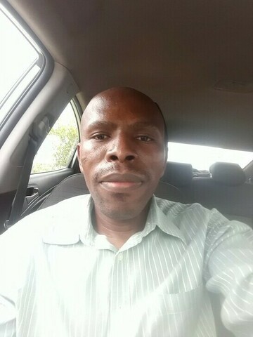 Mino334, 46 Polokwane, Limpopo, South Africa