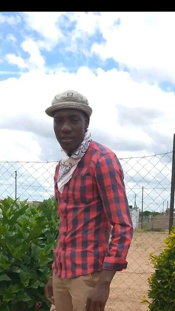 phinny rocky, 25 Pretoria, Gauteng, South Africa