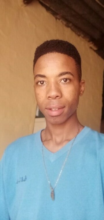 JJ299, 28 Nigel, Gauteng, South Africa