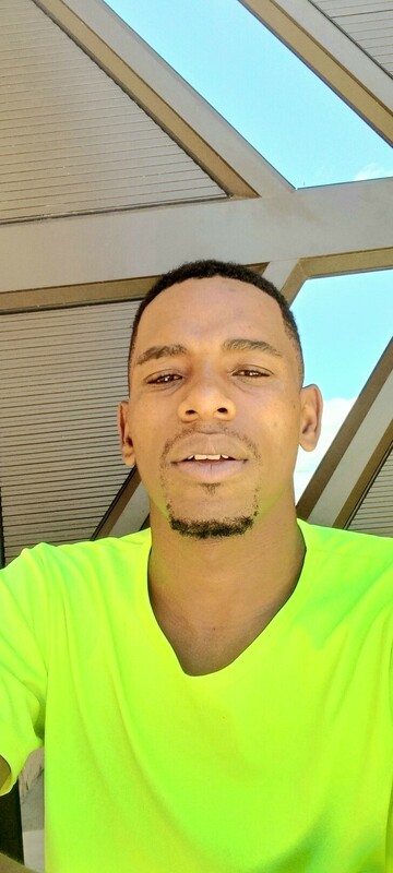 Tjay4, 30 Bloemfontein, Free State, South Africa