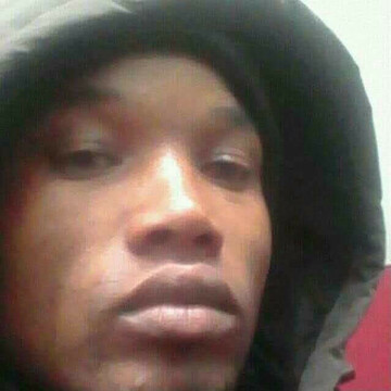 Mr X, 35 Pretoria, Gauteng, South Africa