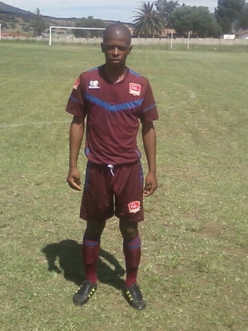 Razzy14, 36 Dundee, KwaZulu-Natal, South Africa
