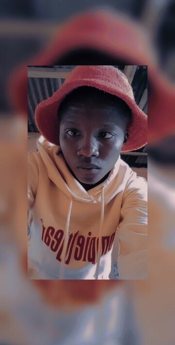 Quebiq, 26 Germiston, Gauteng, South Africa