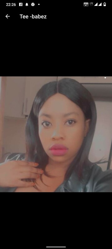 Zanny10, 32 Hazyview, Mpumalanga, South Africa