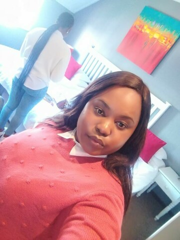 POTSONONO, 35 Tembisa, Gauteng, South Africa