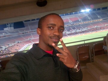 tavinny, 37 Polokwane, Limpopo, South Africa