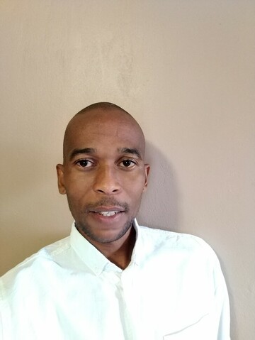 Bucs211, 40 Magaliesburg, Gauteng, South Africa