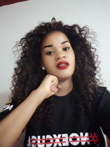Drshamim, 37 Botshabelo, Free State, South Africa