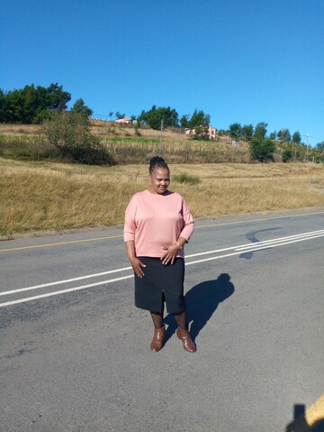 Mamas77, 48 Centurion, Gauteng, South Africa