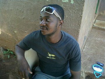 clexxido, 41 Pretoria, Gauteng, South Africa