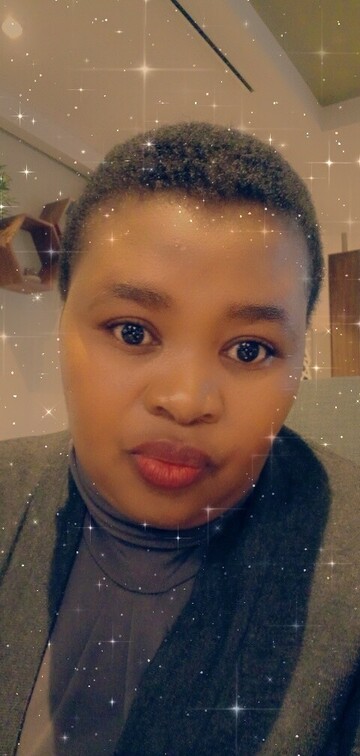 Phokyt, 38 Soweto, Gauteng, South Africa
