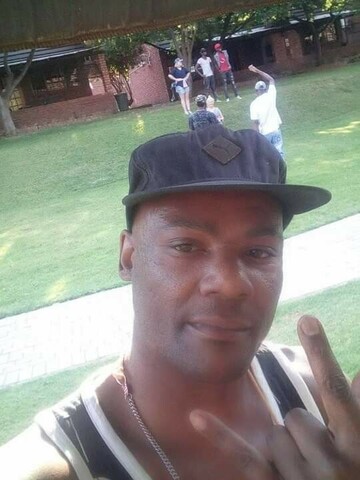 Neyo123, 40 Soweto, Gauteng, South Africa