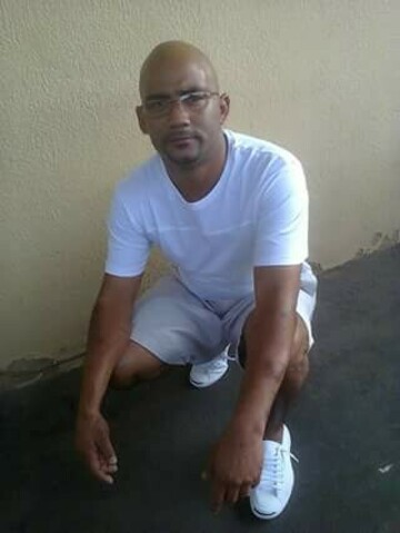 Bubzie, 49 Durban, KwaZulu-Natal, South Africa