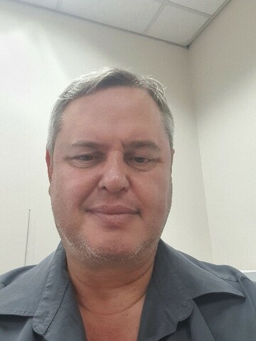 Madvan, 55 Johannesburg, Gauteng, South Africa