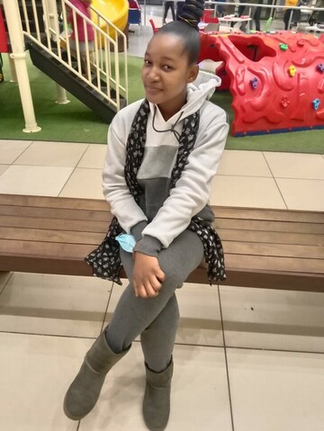 Precious pee, 27 Pretoria, Gauteng, South Africa