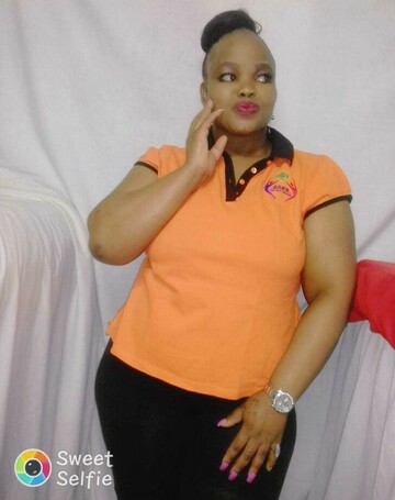Nneti, 39 Johannesburg, Gauteng, South Africa