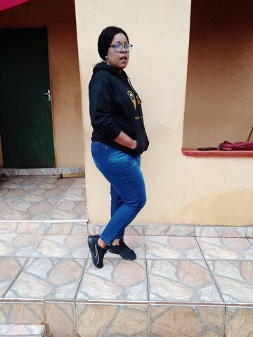 Moipoti, 41 Polokwane, Limpopo, South Africa
