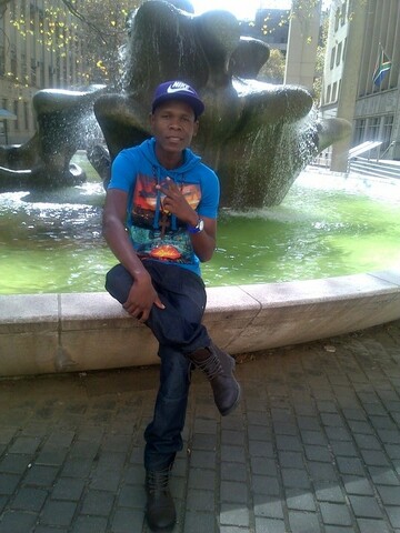 xolisile2, 30 Johannesburg, Gauteng, South Africa