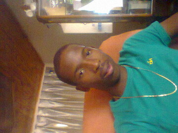 Coolt2, 35 Pretoria, Gauteng, South Africa