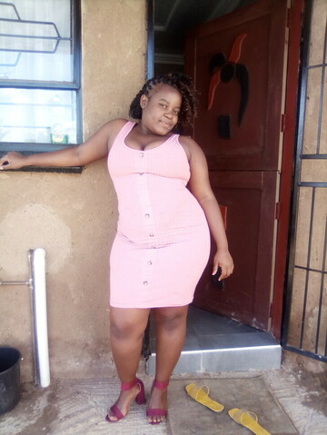 Kanyo, 25 Mabopane, Gauteng, South Africa