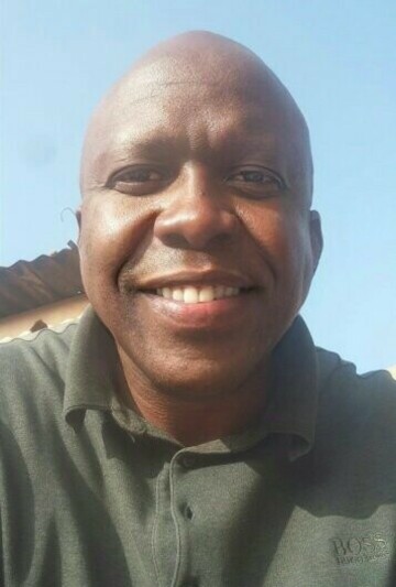 Biggy, 50 Brakpan, Gauteng, South Africa