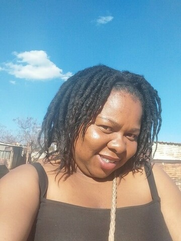 Sindy269, 36 Johannesburg South, Gauteng, South Africa