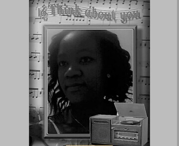 Noks139, 44 Middelburg (MP), Mpumalanga, South Africa