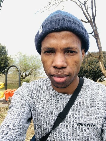 Innoh299, 31 Mamelodi, Gauteng, South Africa