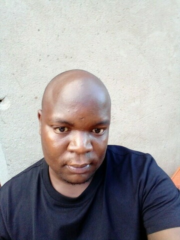 Thabs299, 32 Pretoria, Gauteng, South Africa