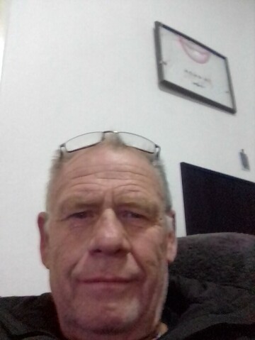 rakiegeorge, 67 Magaliesburg, Gauteng, South Africa