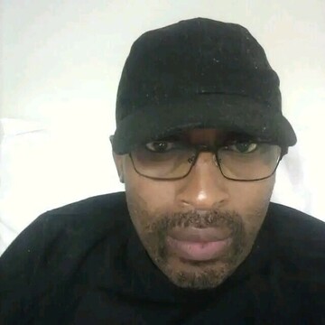 Jeey248, 46 Kempton Park, Gauteng, South Africa
