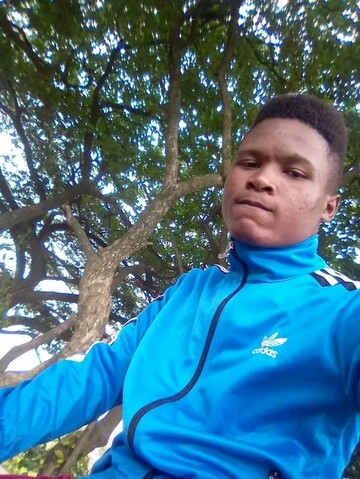 Stickhard, 23 Verulam, KwaZulu-Natal, South Africa
