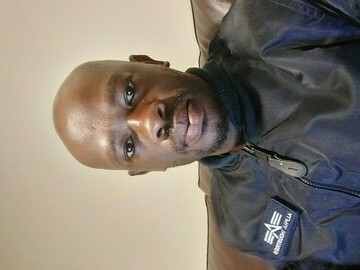 Hassling, 40 Benoni, Gauteng, South Africa