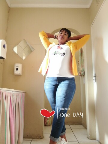 Thabie110, 36 Nelspruit, Mpumalanga, South Africa