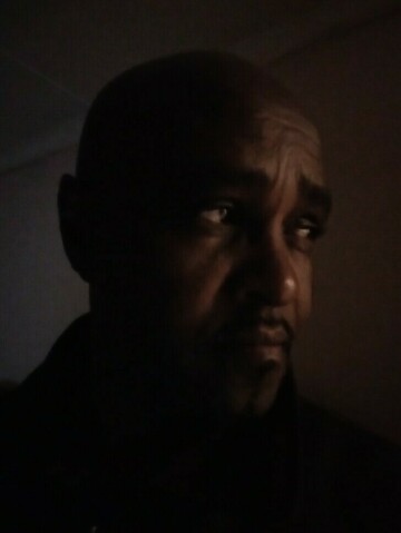 SpiceLife, 62 Evaton, Gauteng, South Africa