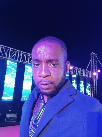 Kingximy, 38 Johannesburg, Gauteng, South Africa