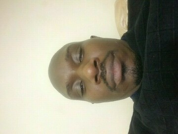 Lincoln238, 36 Pretoria, Gauteng, South Africa
