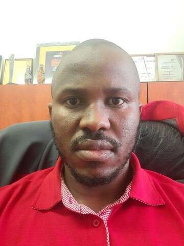 Mluja227, 44 Mount Frere, Eastern Cape, South Africa