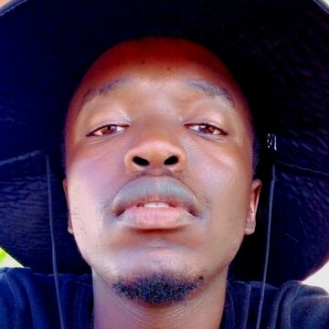 KingGama, 28 Durban, KwaZulu-Natal, South Africa