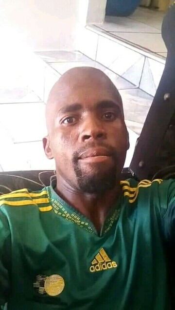 Sbongz2, 42 Durban, KwaZulu-Natal, South Africa