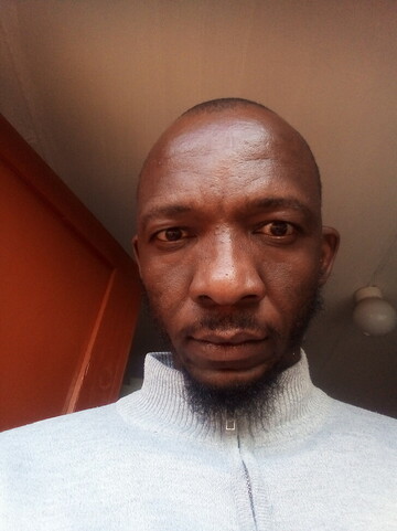 Nkukza1, 40 Heidelberg (G), Gauteng, South Africa