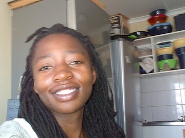 lulu201, 36 East London, Eastern Cape, South Africa