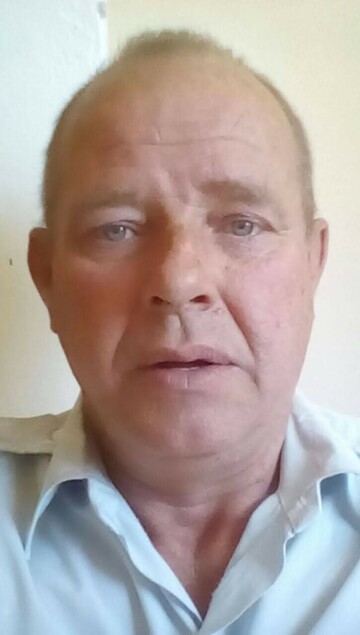 blueeyesadb64, 61 Pinetown, KwaZulu-Natal, South Africa
