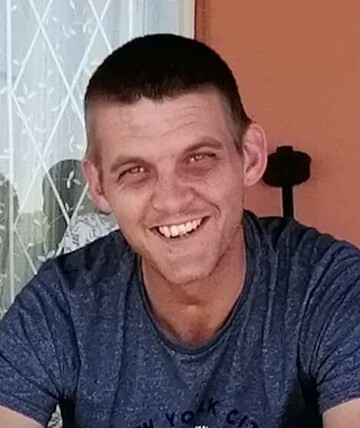 JJ185, 36 Polokwane, Limpopo, South Africa
