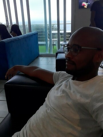 Khurah, 29 Mamelodi, Gauteng, South Africa