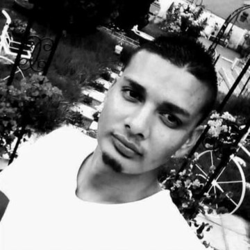 Nick274, 34 Alberton, Gauteng, South Africa