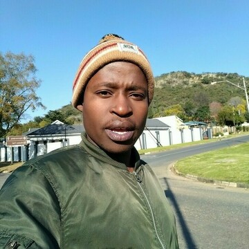 Vigyen, 26 Johannesburg South, Gauteng, South Africa