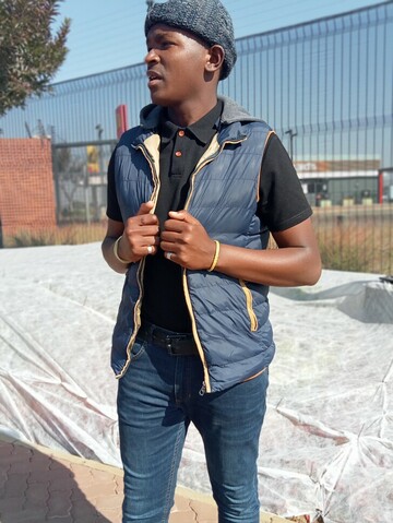 Juice168, 26 Thokoza, Gauteng, South Africa