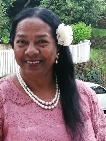 Sweet Ree71, 75 Pinetown, KwaZulu-Natal, South Africa