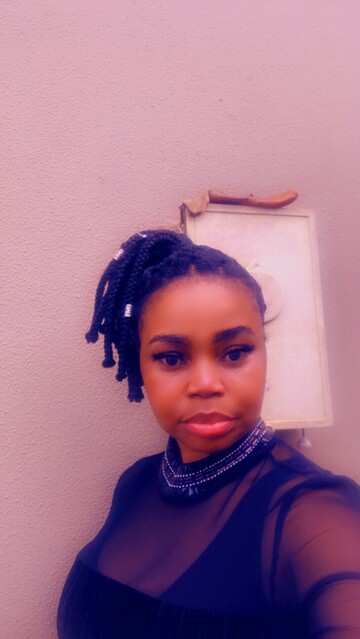 Nana166, 40 Durban, KwaZulu-Natal, South Africa